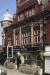 Picture of Hope & Anchor