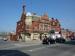 Picture of Hope & Anchor