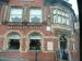 Picture of The Mermaid Tavern