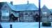 Picture of The Ship Inn