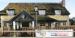 The Thatch and Thistle