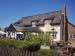 Picture of The Thatch and Thistle