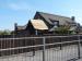 Picture of The Thatch and Thistle