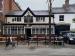 Cheshire Lines Inn