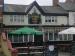 Picture of Cheshire Lines Inn