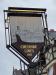 Picture of Cheshire Lines Inn