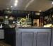 Picture of Cheshire Lines Inn