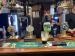 Picture of Cheshire Lines Inn
