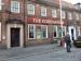 Connolly’s Irish Bar