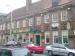 Picture of Connolly’s Irish Bar