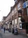 Picture of Connolly’s Irish Bar