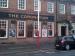 Picture of Connolly’s Irish Bar