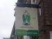Picture of Connolly’s Irish Bar