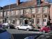 Picture of Connolly’s Irish Bar