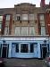 Picture of Crown Inn