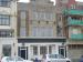 Picture of Crown Inn