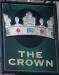 Picture of Crown Inn