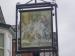 Picture of Falstaff
