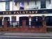 Picture of Falstaff