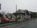 Picture of Fishermans Rest