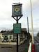 Picture of Fishermans Rest