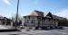 Picture of Fishermans Rest