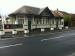 Fishermans Rest picture