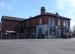Picture of The George