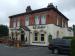 Picture of The George