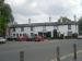 Picture of Hesketh Arms