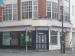 Picture of Bar Velvet