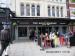 Picture of The Willow Grove (JD Wetherspoon)