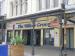 Picture of The Willow Grove (JD Wetherspoon)