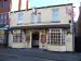 Picture of Oast House
