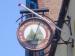 Picture of Oast House