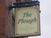 The Plough picture