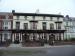 Picture of The Victoria