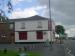 Picture of Black Horse Hotel