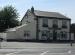 Boars Head Hotel