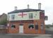Picture of Boiler Makers Arms