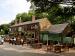 Picture of Bottle & Glass Inn