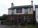 Colliers Arms picture