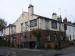 Colliers Arms