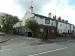Colliers Arms picture