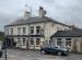 Picture of Cricketers Arms