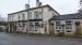 Picture of Cricketers Arms