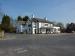 Picture of The Derby Arms
