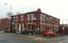 Picture of Eccleston Arms