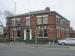 Picture of Eccleston Arms