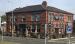 Eccleston Arms picture